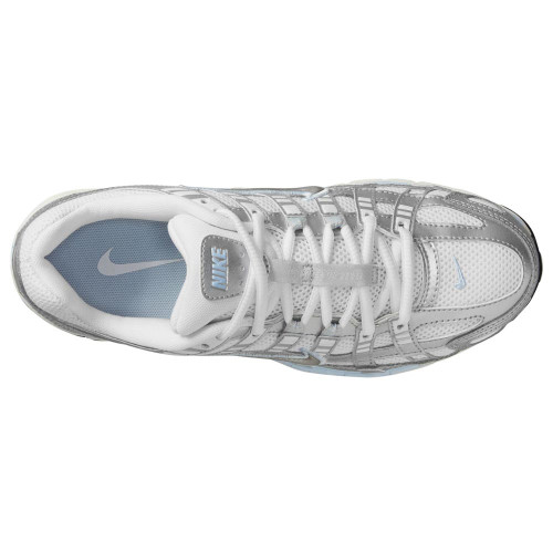 Nike P-6000 W